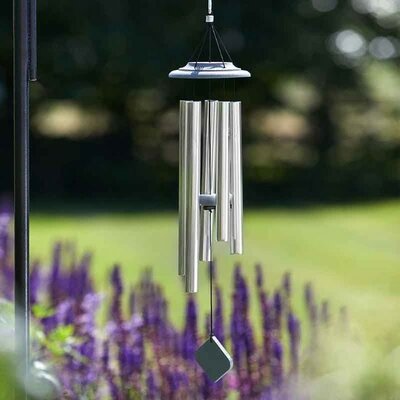 Image courtesy of Smart Garden Products