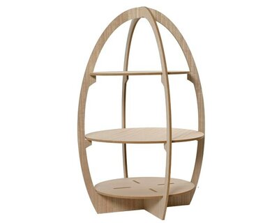 Tabletop Organiser -Image courtesy of Kaemingk