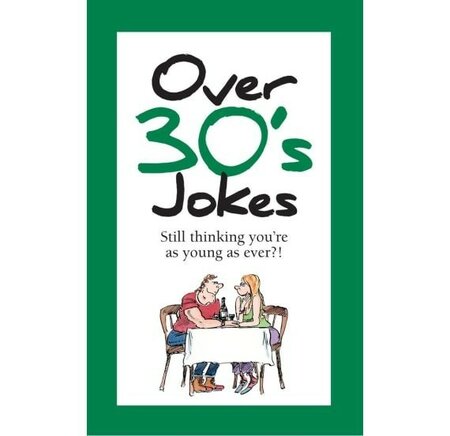 Image courtesy of All Sorted