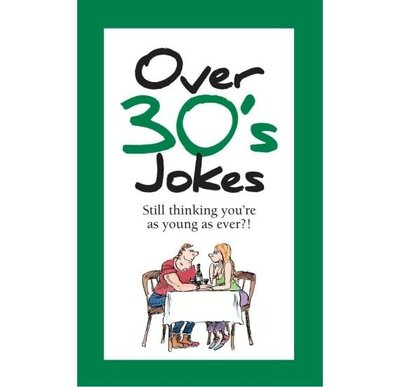 Image courtesy of All Sorted