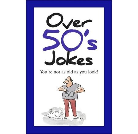 Image courtesy of All Sorted