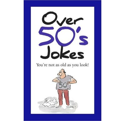 Image courtesy of All Sorted