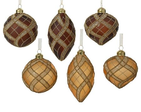 Image courtesy of Kaemingk