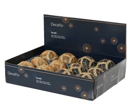 Image courtesy of Kaemingk