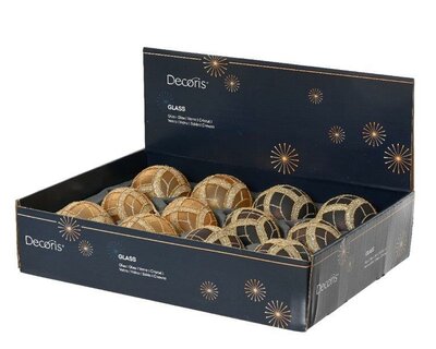 Image courtesy of Kaemingk