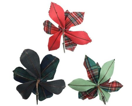 Image courtesy of Kaemingk