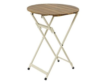 Tavernier wicker furniture set - image 3