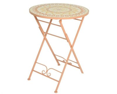 Tavira Bistro Set - image 1