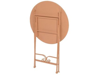 Tavira Bistro Set - image 2