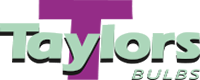 Taylors Bulbs