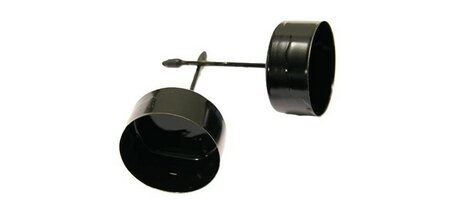 Image courtesy of HBX