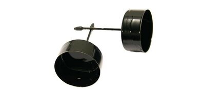 Image courtesy of HBX