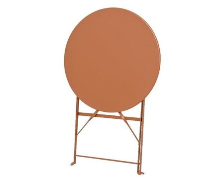 Terracotta Stockholm furniture Set - image 5