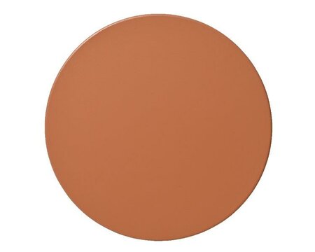 Terracotta Stockholm furniture Set - image 7
