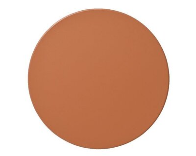 Terracotta Stockholm furniture Set - image 7