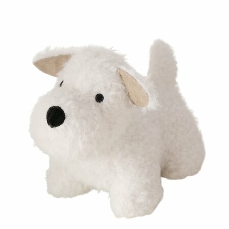 Image courtesy of Boltze