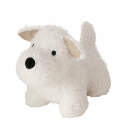 Image courtesy of Boltze