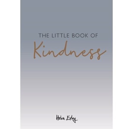 Images courtesy of All Sorted Books