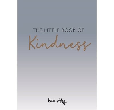 Images courtesy of All Sorted Books