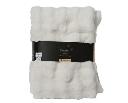 Image courtesy of Kaemingk