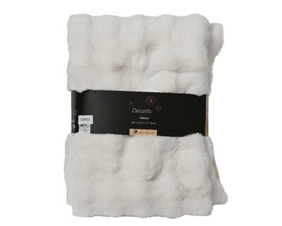 Image courtesy of Kaemingk