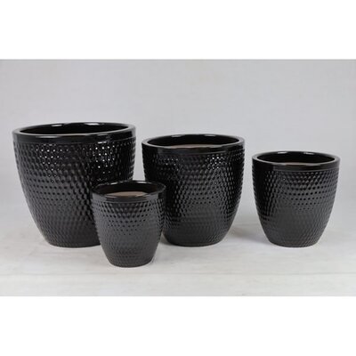 Toledo Planter – Small