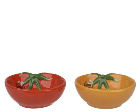 Tomato Bowl -Image courtesy of Kaemingk