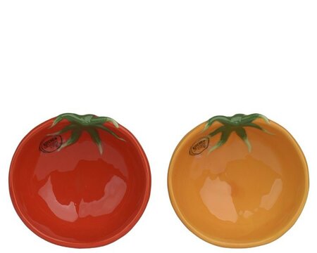 Tomato Bowl -Image courtesy of Kaemingk