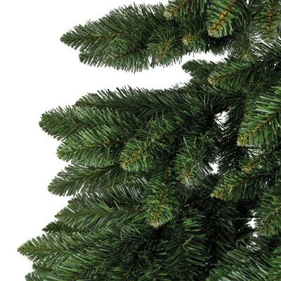 Image courtesy of Kaemingk