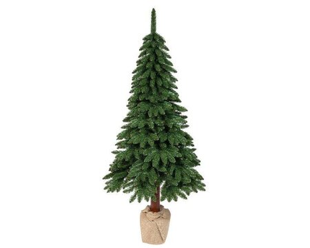 Image courtesy of Kaemingk