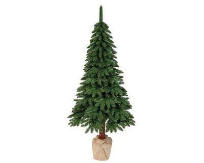 Image courtesy of Kaemingk