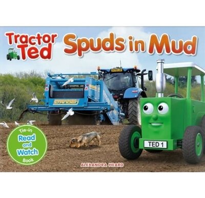 Image courtesy of All Sorted