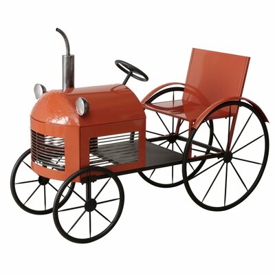 Image courtesy of Boltze