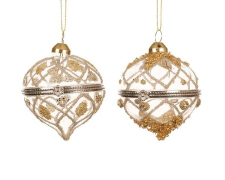 Image courtesy of Kaemingk