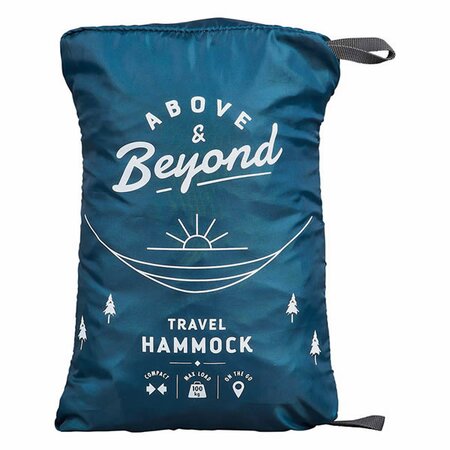 Travel Hammock - image 1