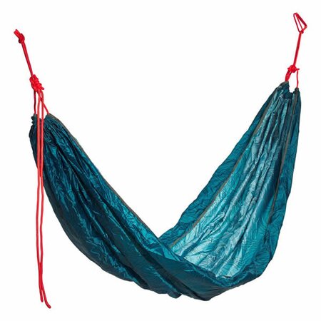 Travel Hammock - image 2