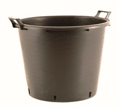 Heavy Duty Tree Container (30L)