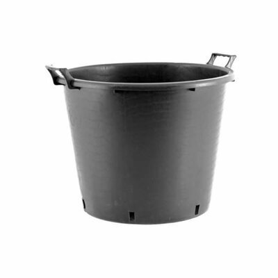 Tree Container Heavy Duty (30L)