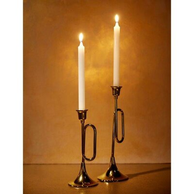 Image courtesy of Kaemingk