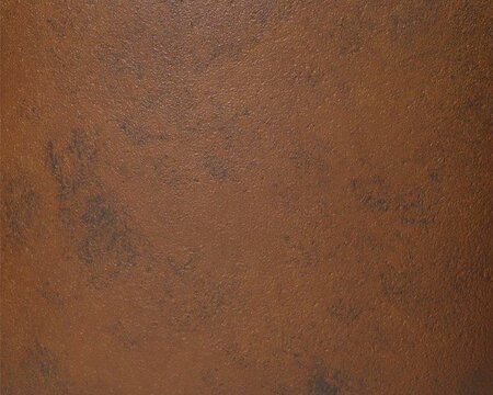 Tyler planter (24cm dia.) - image 2