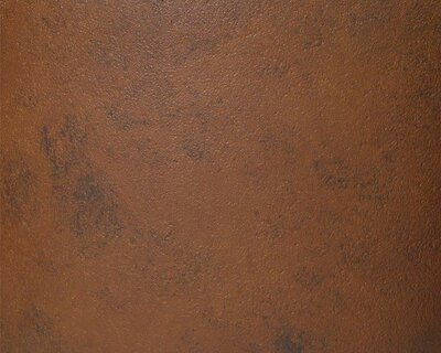 Tyler planter (24cm dia.) - image 2