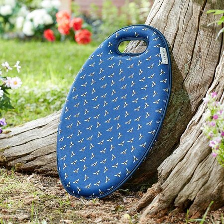 Image courtesy of Smart Garden Products