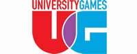 University Games