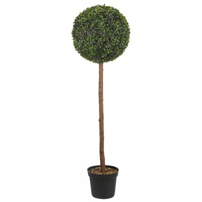 Uno Topiary Tree - image 2