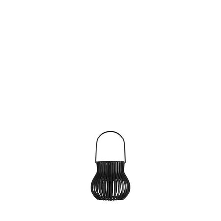 Upside Down lantern -Image courtesy of Piffany