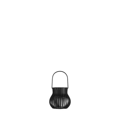 Upside Down lantern -Image courtesy of Piffany