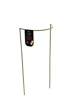 Urban Garden Arc - Medium