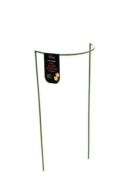Urban Garden Arc - Medium