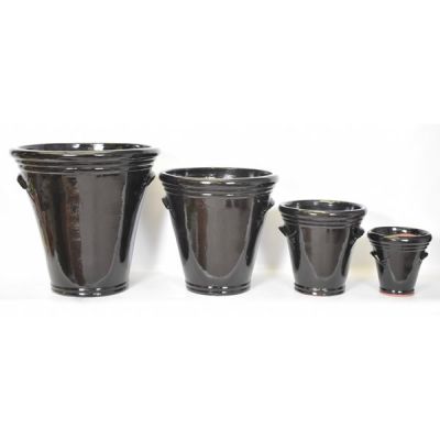 Valerie Planter (26cm dia.)
