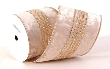 Image courtesy of Vetur